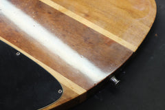 1980 BC Rich Mockingbird