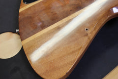 1980 BC Rich Mockingbird