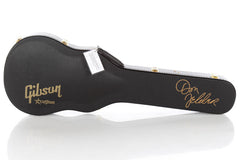 2010 Gibson Custom Shop Don Felder Aged Hotel California 1959 Les Paul