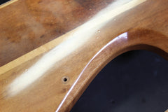 1980 BC Rich Mockingbird