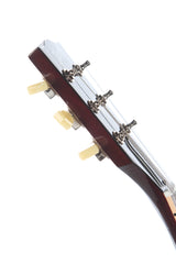 2013 Gibson SG Angus Young Signature "Thunderstruck" Electric Guitar -SUPER CLEAN-