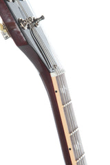 2013 Gibson SG Angus Young Signature "Thunderstruck" Electric Guitar -SUPER CLEAN-