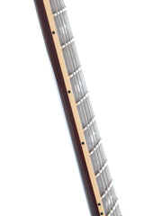 2013 Gibson SG Angus Young Signature "Thunderstruck" Electric Guitar -SUPER CLEAN-