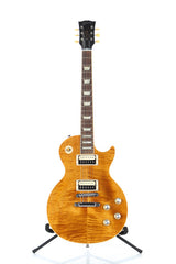 2010 Gibson Les Paul AFD Slash Appetite For Destruction