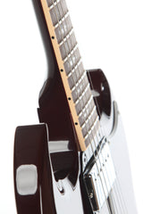 2013 Gibson SG Angus Young Signature "Thunderstruck" Electric Guitar -SUPER CLEAN-