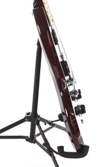 2013 Gibson SG Angus Young Signature "Thunderstruck" Electric Guitar -SUPER CLEAN-