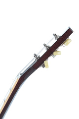 2013 Gibson SG Angus Young Signature "Thunderstruck" Electric Guitar -SUPER CLEAN-