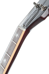 2013 Gibson SG Angus Young Signature "Thunderstruck" Electric Guitar -SUPER CLEAN-