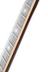 2013 Gibson SG Angus Young Signature "Thunderstruck" Electric Guitar -SUPER CLEAN-