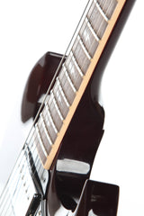 2013 Gibson SG Angus Young Signature "Thunderstruck" Electric Guitar -SUPER CLEAN-