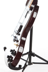 2013 Gibson SG Angus Young Signature "Thunderstruck" Electric Guitar -SUPER CLEAN-