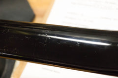 ESP Custom Guitar KH-3 Kirk Hammett Spider Signature Electric Guitar