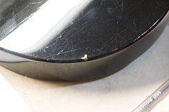 ESP Custom Guitar KH-3 Kirk Hammett Spider Signature Electric Guitar