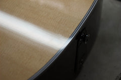 2017 Martin OMC-35E Acoustic Electric