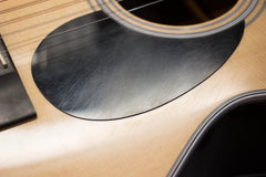 2017 Martin OMC-35E Acoustic Electric