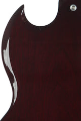 2013 Gibson SG Angus Young Signature "Thunderstruck" Electric Guitar -SUPER CLEAN-