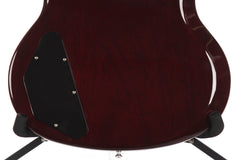 2013 Gibson SG Angus Young Signature "Thunderstruck" Electric Guitar -SUPER CLEAN-