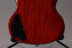 2010 Gibson Custom Shop SG Les Paul Standard VOS Maestro Historic '61 Reissue