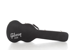 2013 Gibson SG Angus Young Signature "Thunderstruck" Electric Guitar -SUPER CLEAN-