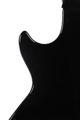 2010 Gibson Custom Shop Les Paul Custom Class 5 Blood Burst Quilt Top