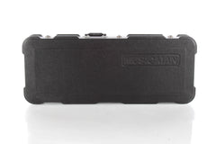 Ernie Ball Music Man John Petrucci Majesty Polar Noir -WITH PIEZO-