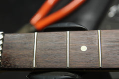 1988 Fender Stratocaster Plus Bahama Green