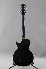 2006 Gibson Custom Shop John Sykes Les Paul Custom VOS Electric Guitar