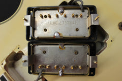 1985 Gibson Les Paul Custom