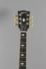 2010 Gibson SG Angus Young Signature "Thunderstruck" Electric Guitar ~Ebony Fingerboard~