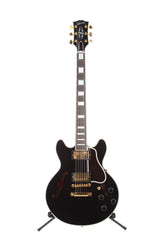 2008 Gibson Custom Shop ES-359 Semi Hollow Electric Guitar