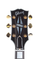 2008 Gibson Custom Shop ES-359 Semi Hollow Electric Guitar