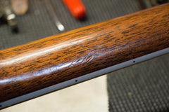 2017 Martin OMC-35E Acoustic Electric