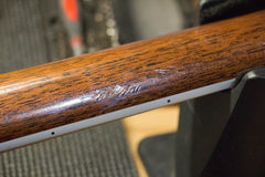 2017 Martin OMC-35E Acoustic Electric