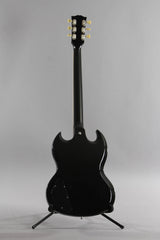 2010 Gibson SG Angus Young Signature "Thunderstruck" Electric Guitar ~Ebony Fingerboard~