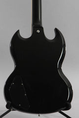 2010 Gibson SG Angus Young Signature "Thunderstruck" Electric Guitar ~Ebony Fingerboard~