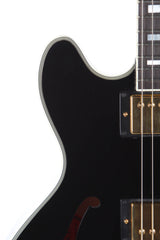 2008 Gibson Custom Shop ES-359 Semi Hollow Electric Guitar