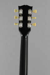 2010 Gibson SG Angus Young Signature "Thunderstruck" Electric Guitar ~Ebony Fingerboard~