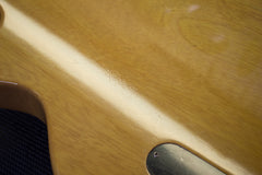 2004 Gibson Custom Shop Historic 1957 Reissue Les Paul Jr. TV Yellow '57RI