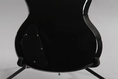 2010 Gibson SG Angus Young Signature "Thunderstruck" Electric Guitar ~Ebony Fingerboard~