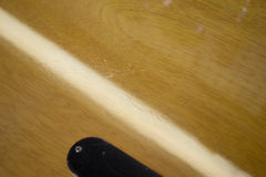 2004 Gibson Custom Shop Historic 1957 Reissue Les Paul Jr. TV Yellow '57RI