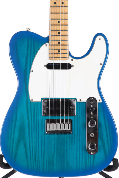 Fender Telecaster　Volvix IMG_3782_grande.jpg?v=1485549968