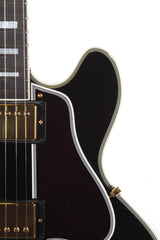 2008 Gibson Custom Shop ES-359 Semi Hollow Electric Guitar