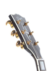 2008 Gibson Custom Shop ES-359 Semi Hollow Electric Guitar