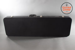 1977 Pre-Ernie Ball Music Man Stingray Vintage Sunburst