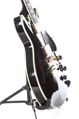 2008 Gibson Custom Shop ES-359 Semi Hollow Electric Guitar