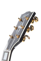 2008 Gibson Custom Shop ES-359 Semi Hollow Electric Guitar