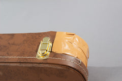 2017 Gibson Custom Shop Les Paul Custom Darksyde Trans Charcoal Widow