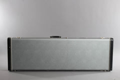 2009 Rickenbacker 4001C64S MG Satin Mapleglo Bass Guitar