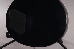 2017 Gibson Les Paul Standard HP High Performance Blueberry Burst