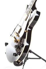 2008 Gibson Custom Shop ES-359 Semi Hollow Electric Guitar